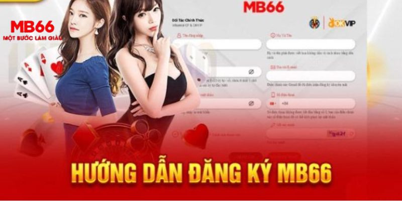 bong8899 SW Xổ Số