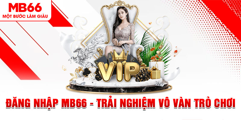 bong8899 slot la gì