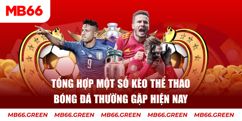 bong8899 may tinh casino