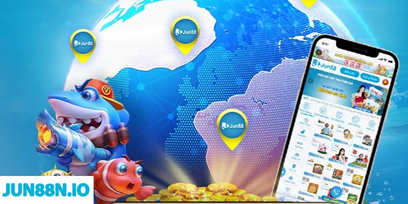 bong8899 đăng nhập sòng bạc online