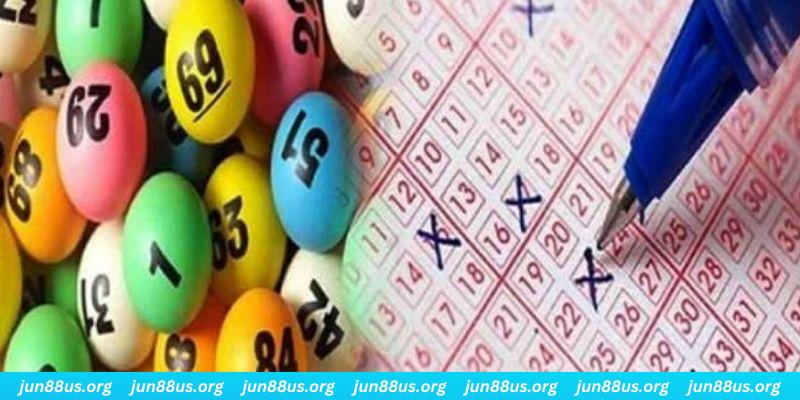 bong8899 xổ số miền nam chủ nhật