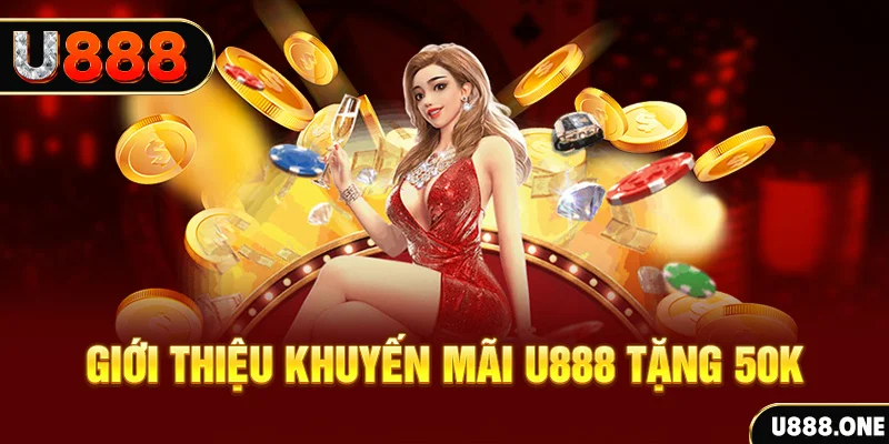 bong8899 đăng nhập poker 2025
