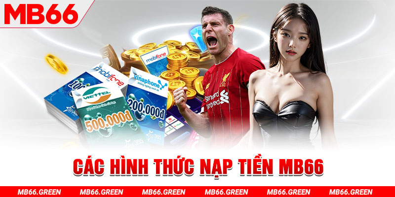 bong8899 đăng nhập liêng trực tiếp