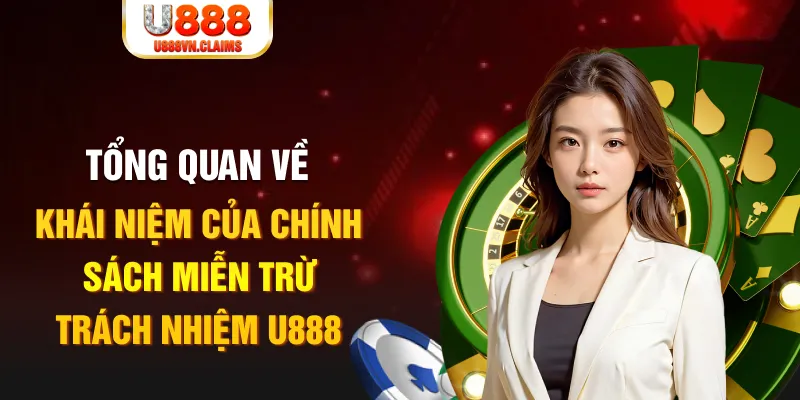 bong8899 đăng nhập roulette đổi thưởng