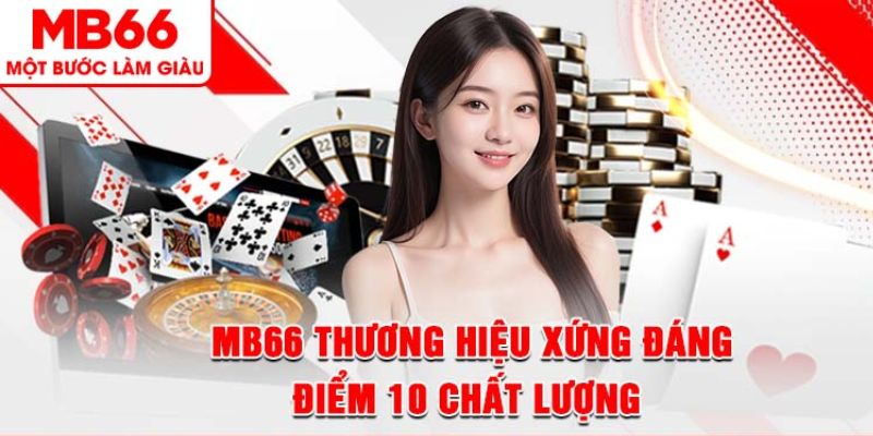 bong8899 ÁT CHỦ BÀI 5 LÁ
