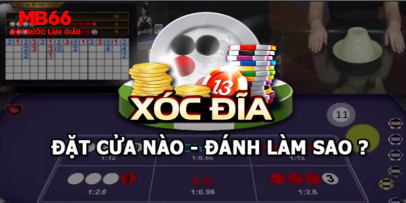 bong8899 chơi nổ hũ kiêng kỵ gì