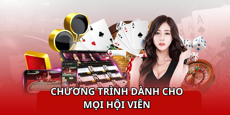 bong8899 kết quả xổ số kiến thiết miền bắc