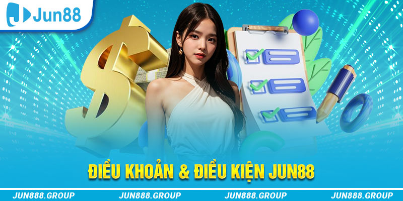 bong8899 máy slot game là loại trò chơi gì？