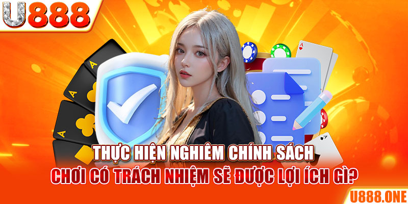 bong8899 đăng nhập phỏm