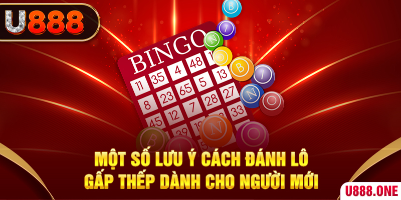 bong8899 hết slot la gì