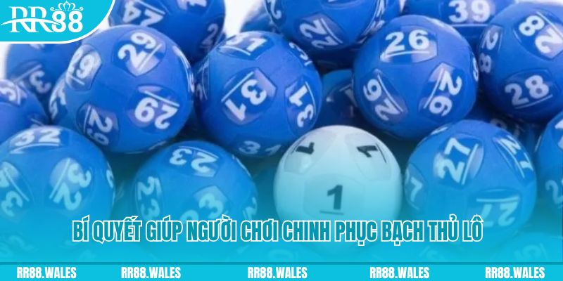bong8899 nohu .mx nổ hũ là gì