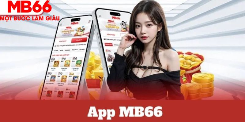 bong8899 đá gà thomo hôm nay