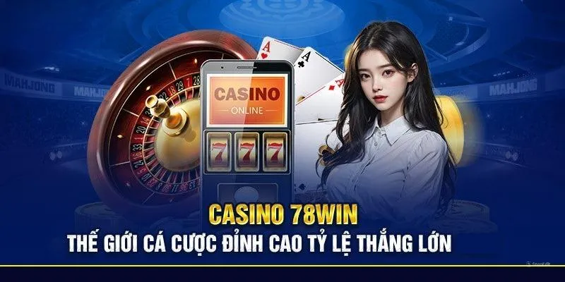 bong8899 what is a progressive slot