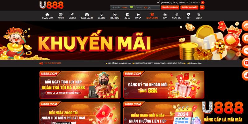 bong8899 đăng nhập phỏm rút tiền nhanh