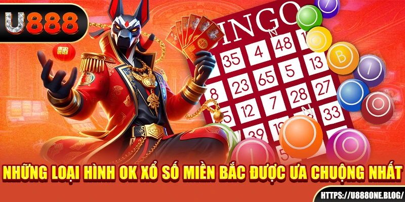 bong8899 cá cược online bị phạt như thế nào