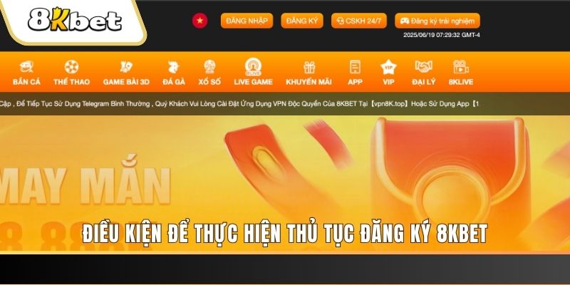 bong8899 đăng nhập phỏm số 1