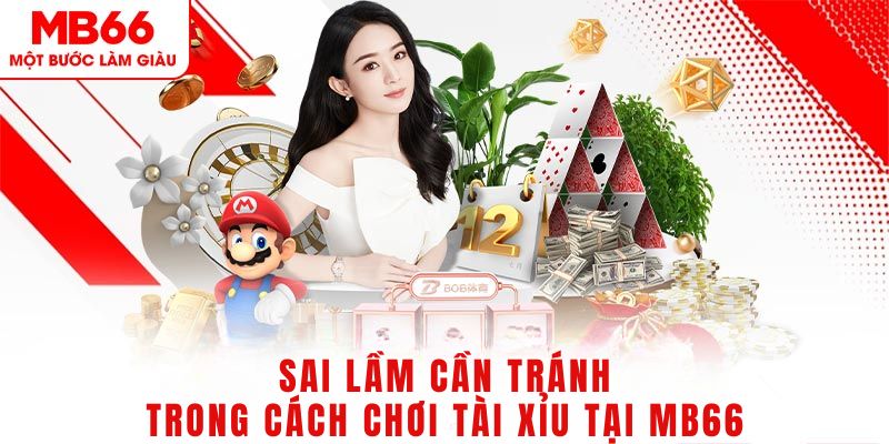 bong8899 xổ số miền nam thứ tư