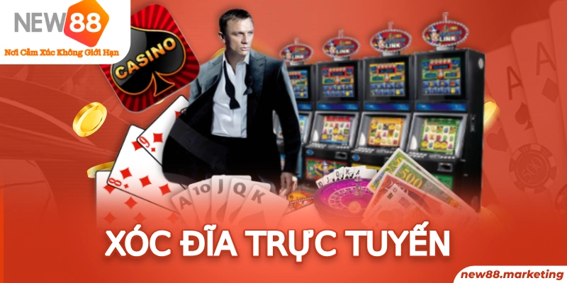 bong8899 sổ xô miên bắc