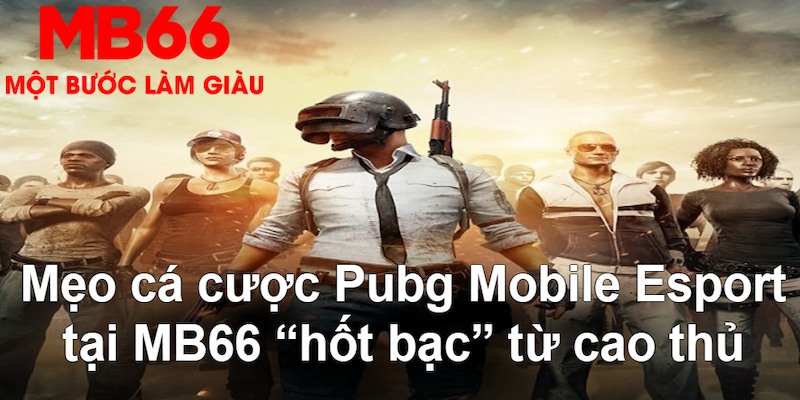 bong8899 đăng nhập nổ hũ mới nhất