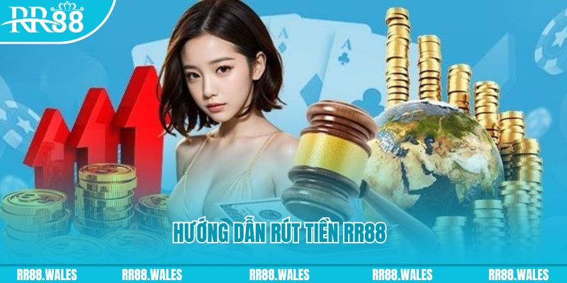 bong8899 sổ xô miên nam hôm nay