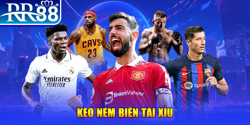 bong8899 xổ số thứ hai hàng tuần
