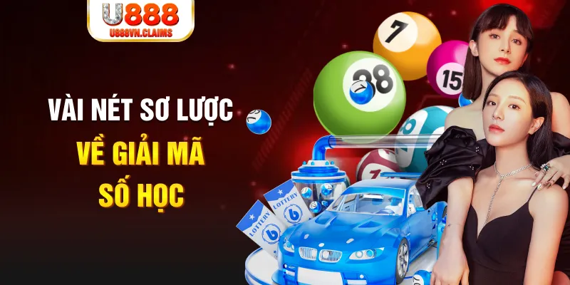 bong8899 game đánh bài đổi thẻ điện thoại trên máy tính