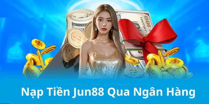 bong8899 đăng nhập liêng rút tiền nhanh