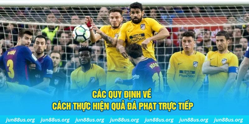 bong8899 đăng nhập mậu binh 2024