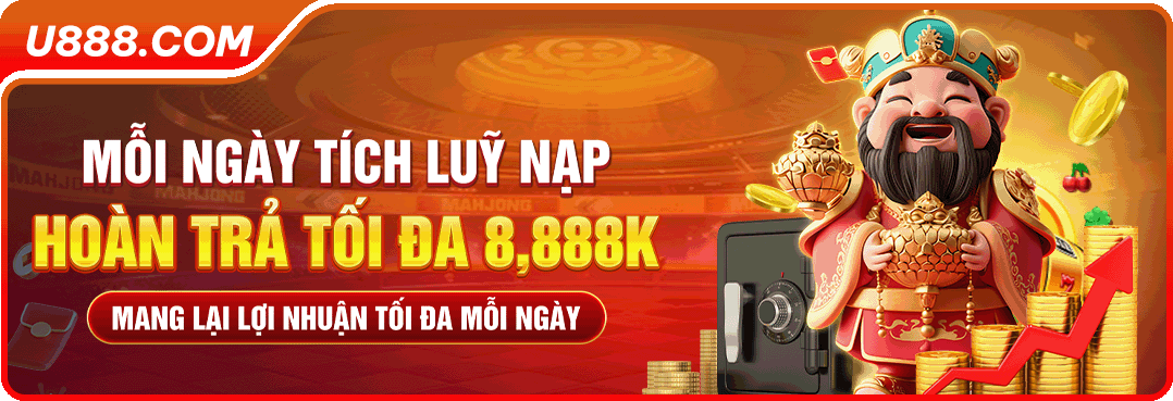 bong8899 game đánh bài offline cho máy tính
