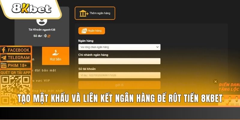 bong8899 xổ số miền nam thứ sáu hàng tuần