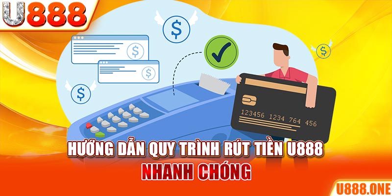 bong8899 nổ hũ 52 là gì