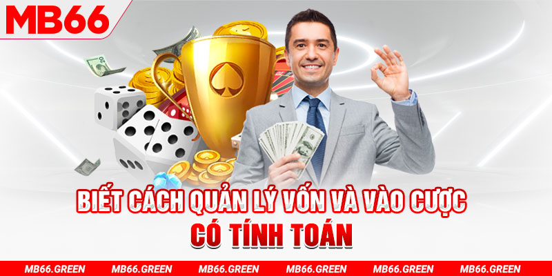 bong8899 đăng nhập phỏm 2025