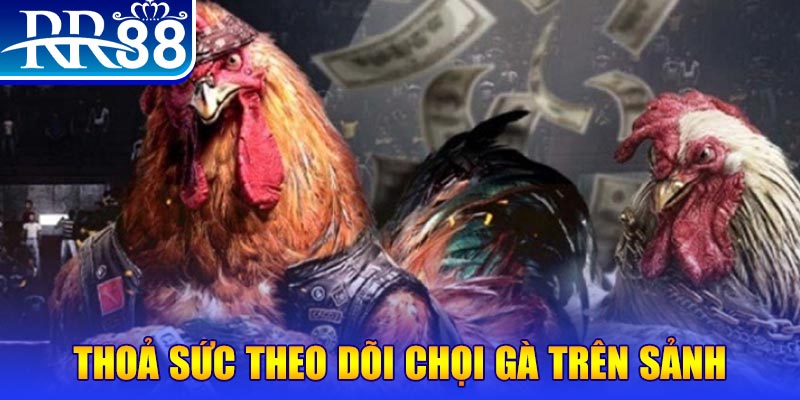 bong8899 xổ số đà nẵng