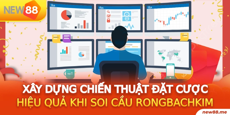 bong8899 xổ số miền bắc hàng tuần