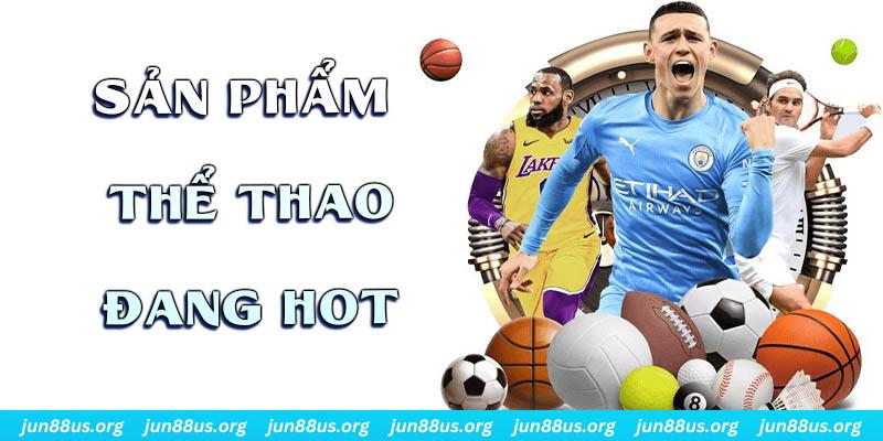 bong8899 xổ số hậu giang