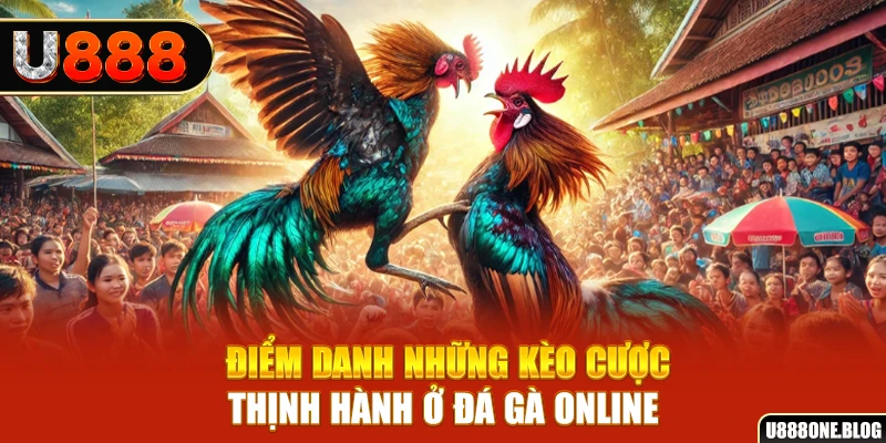 bong8899 tải nổ hũ trên máy tính