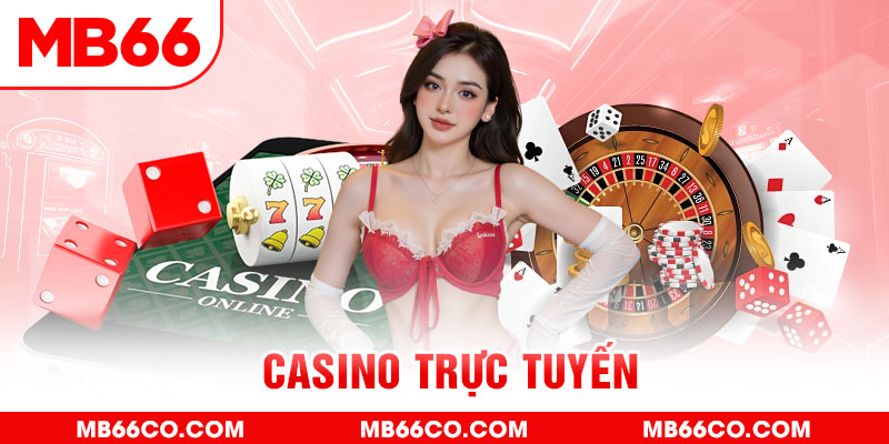 bong8899 đăng nhập tiến lên miền nam online