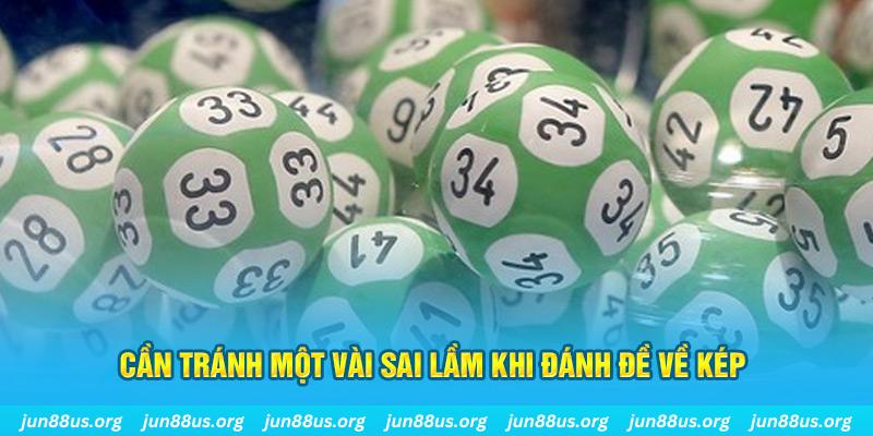 bong8899 đăng nhập poker