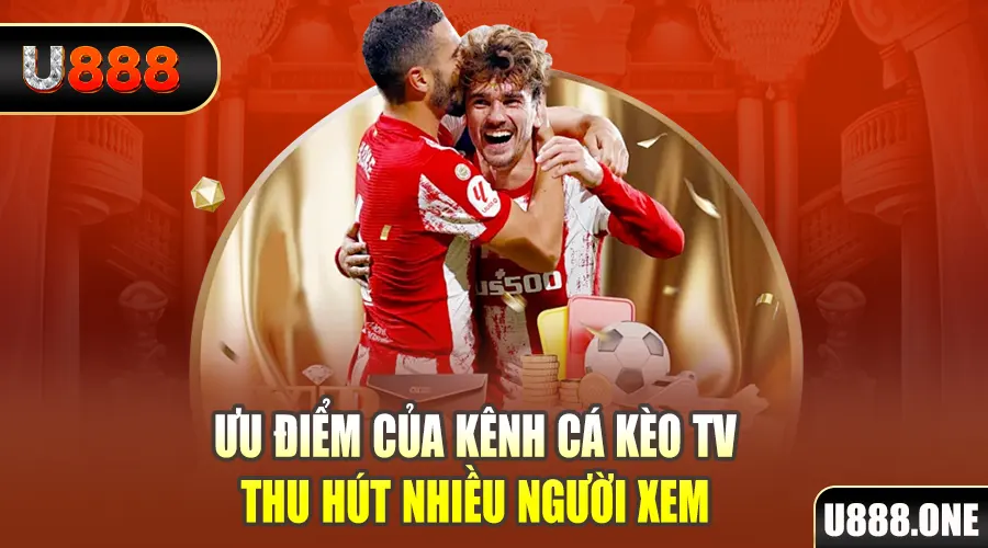 bong8899 mơ nổ hũ đánh con gì