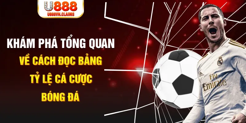 bong8899 đăng nhập mậu binh trực tiếp