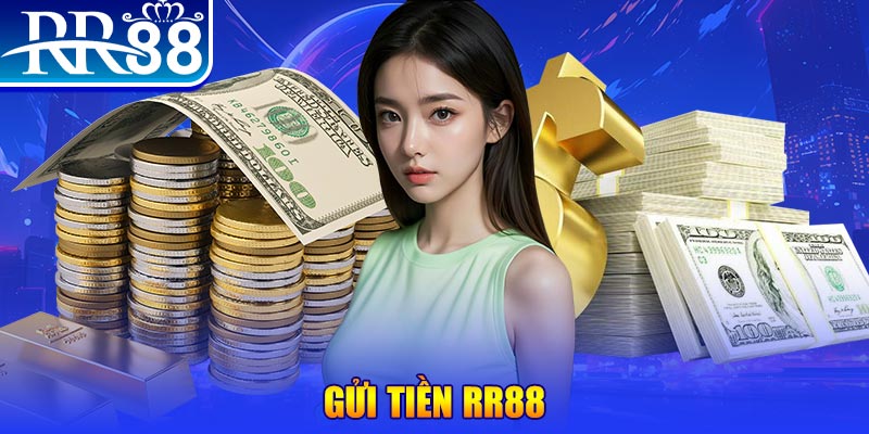 bong8899 Ngầu Hầm trăm người