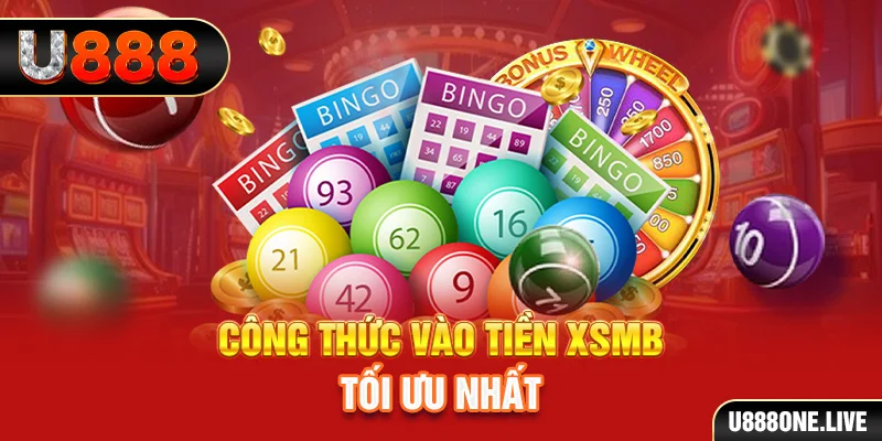 bong8899 baccarat bịp như thế nào