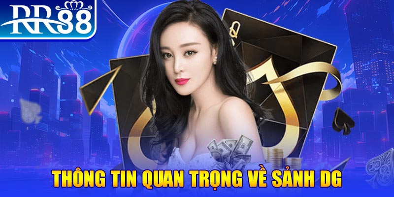 bong8899 xổ số miền nam hôm qua
