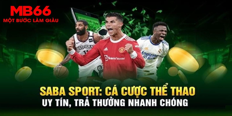 bong8899 đăng nhập tiến lên miền nam