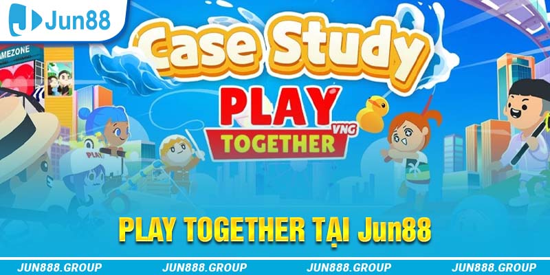 bong8899 game bai 3c cho may tinh
