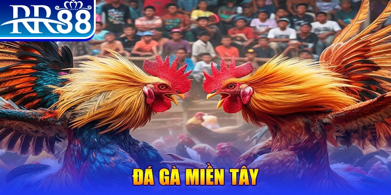 bong8899 xổ số miền bắc thứ bảy