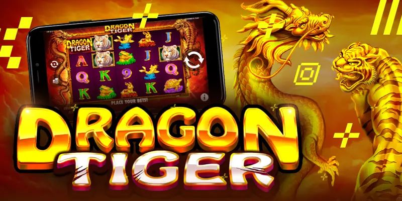 bong8899 đăng nhập poker miễn phí