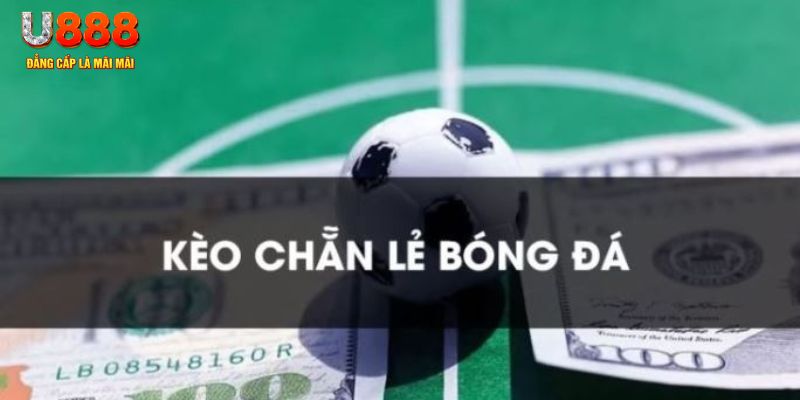 bong8899 gà chọi c1.tv