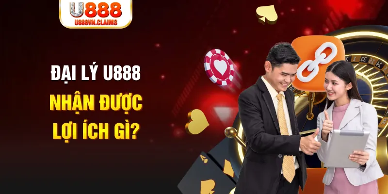bong8899 ÁT CHỦ BÀI THƯỞNG TEXAS