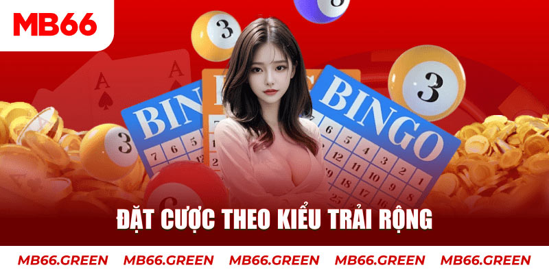 bong8899 TCG Xổ Số